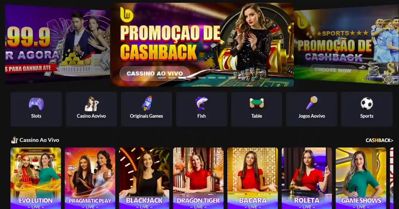 gb444 com