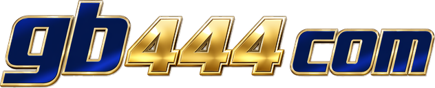 gb444 com